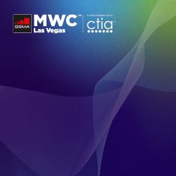 MWC Las Vegas