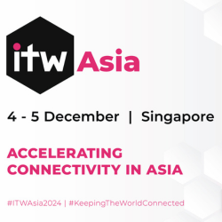 11-2024 ITW Asia (4-5 Dec) WB