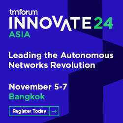 11-2024 Innovate Asia (5-7 Nov) WB