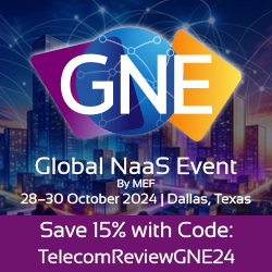 09-2024 GNE 2024 (28–30 October) WB