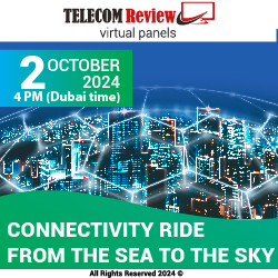 08-2024 Webinar (oct-03) -Connectivity Ride From The Sea To The Sky WB