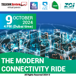 10-2024 Webinar (oct-09) -Connectivity Ride From The Sea To The Sky WB