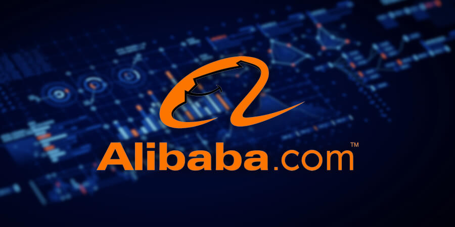 A Tech Crackdown Hits Alibaba Profit by Nearly 60% 