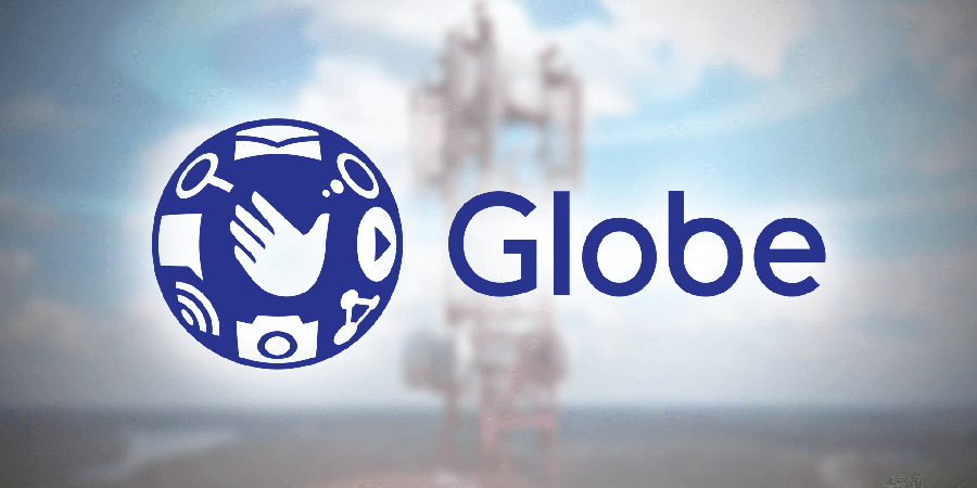 Globe Telecoms To Be First To Develop Next-Generation Antennas