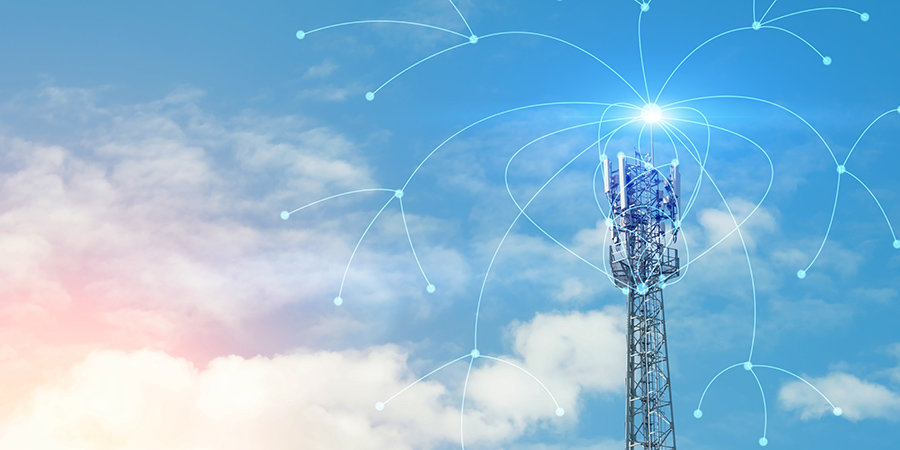 Public-Private Partnerships (PPPs) in Telecom Infrastructure Development