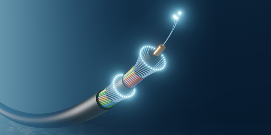 INSICA Submarine Cable