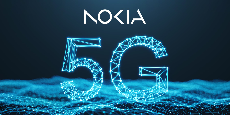 Nokia API Acquisition