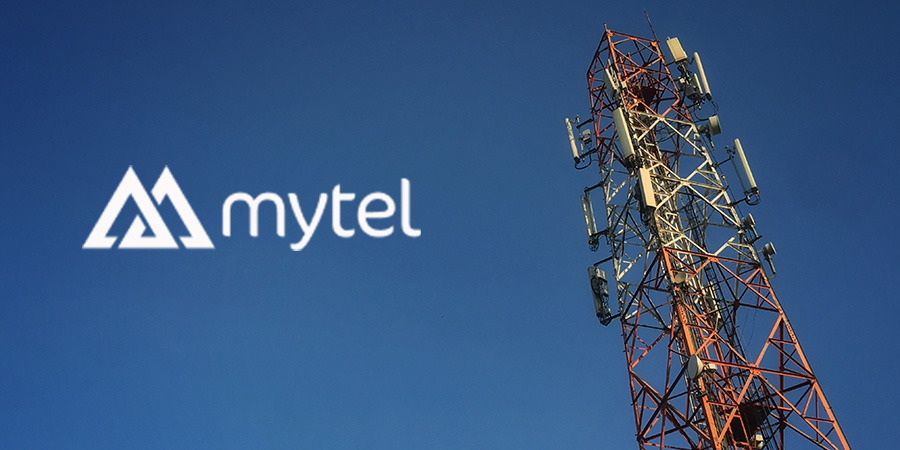 Mytel