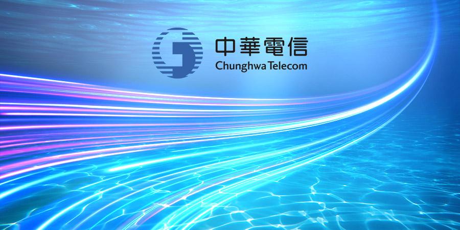 Chunghwa Telecom