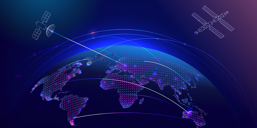 Chunghwa Telecom