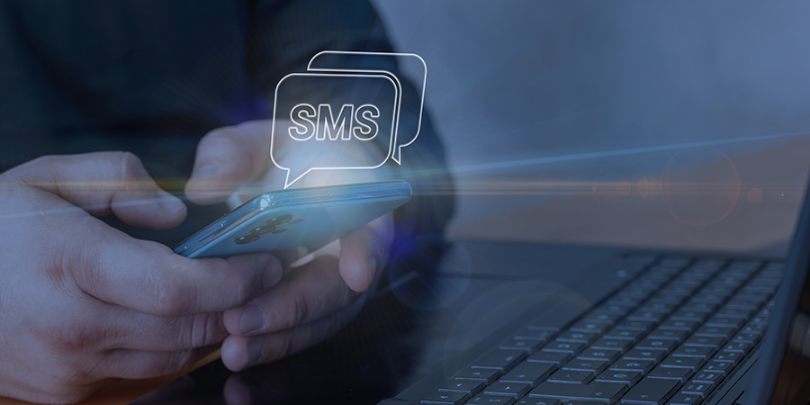 Mobile Identity API