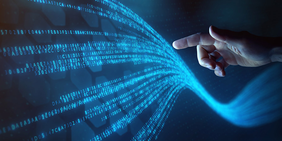 low-latency networks