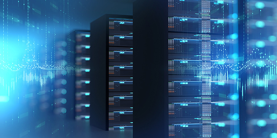 AI Infrastructure