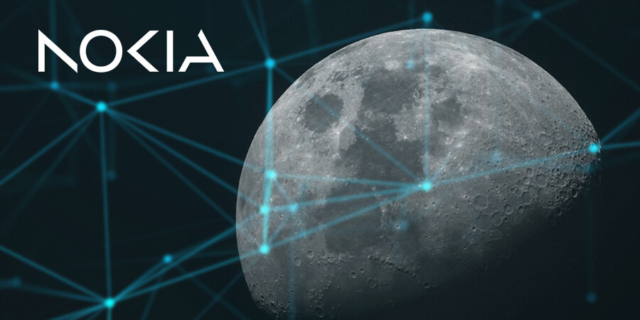 LunarCellularNetwork